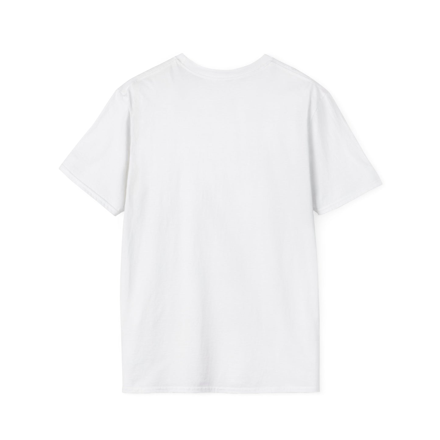The Combat Midwife™ T-Shirt