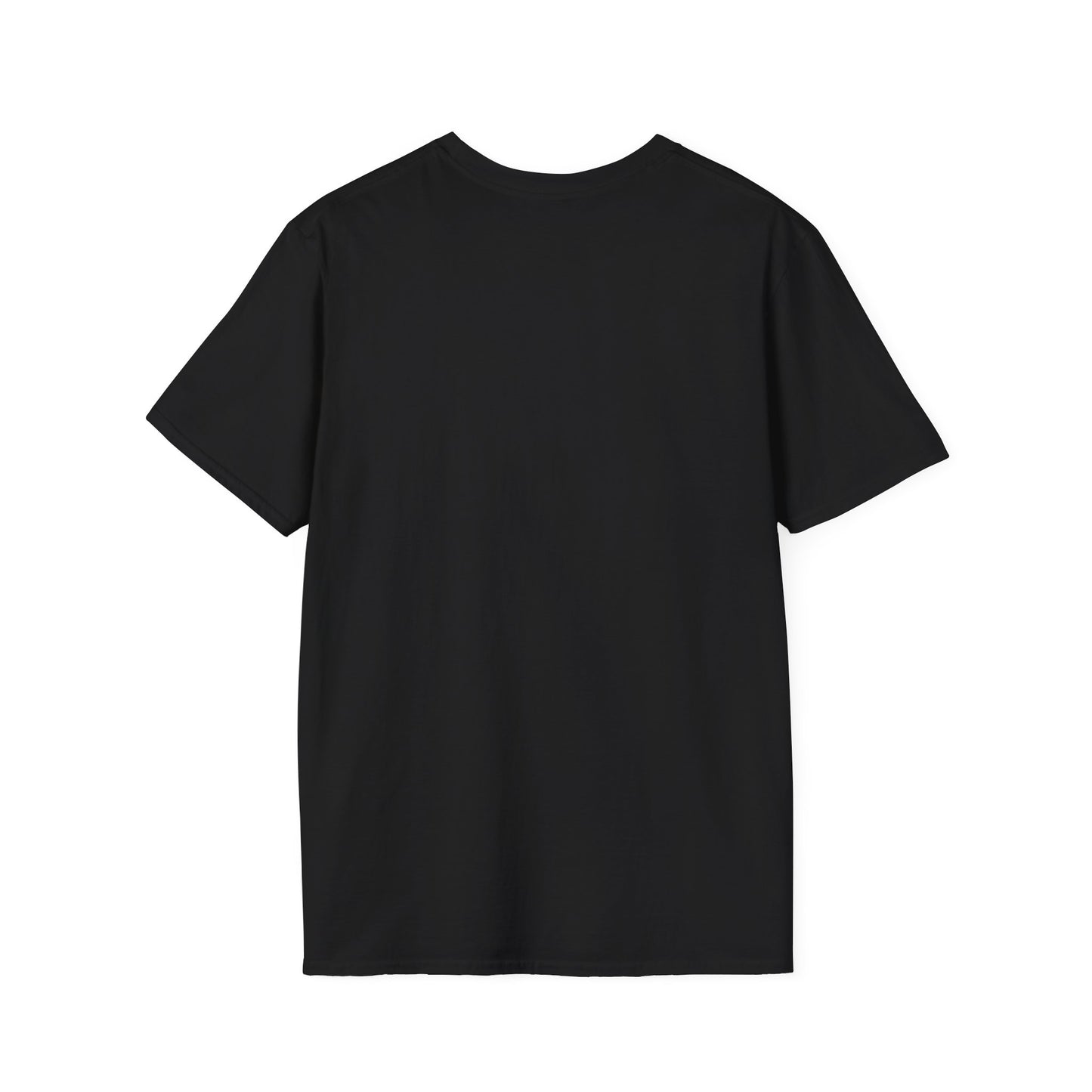The Combat Midwife™ T-Shirt