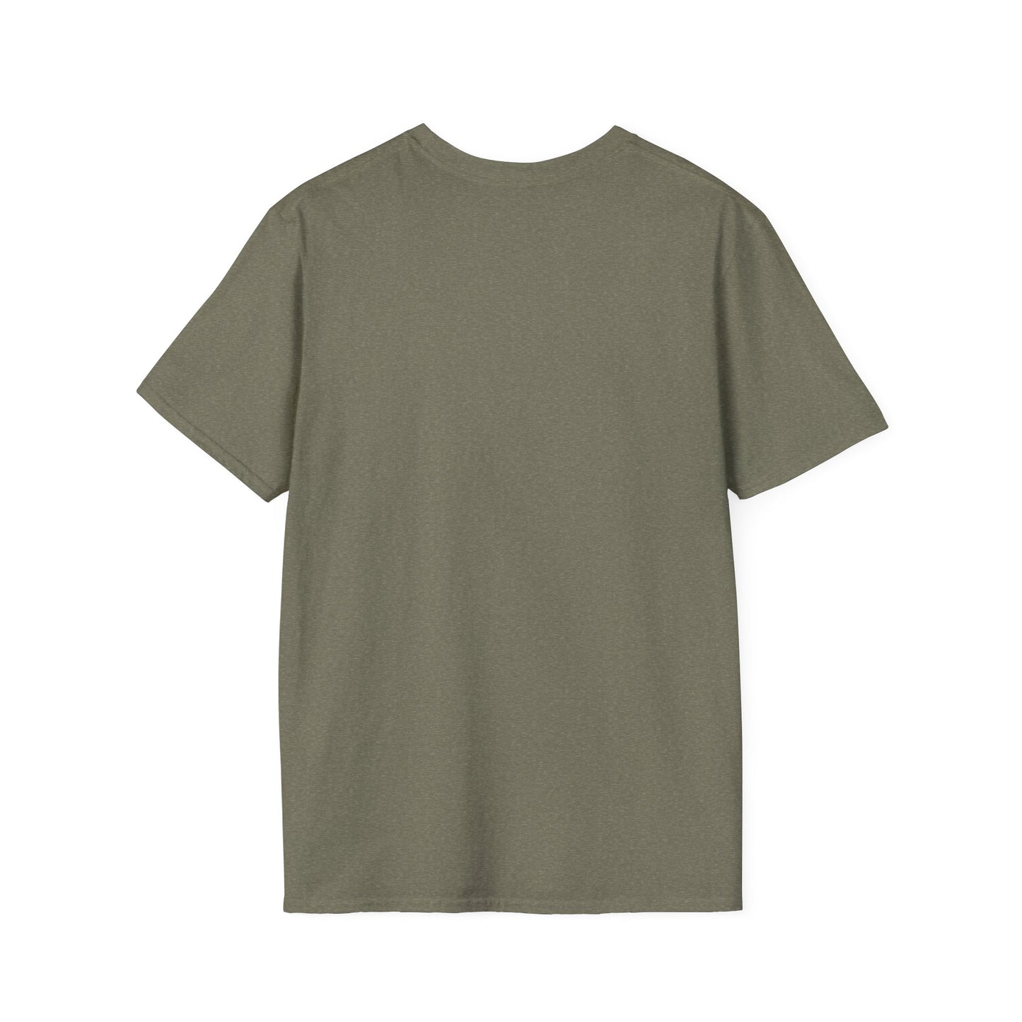 The Combat Midwife™ T-Shirt