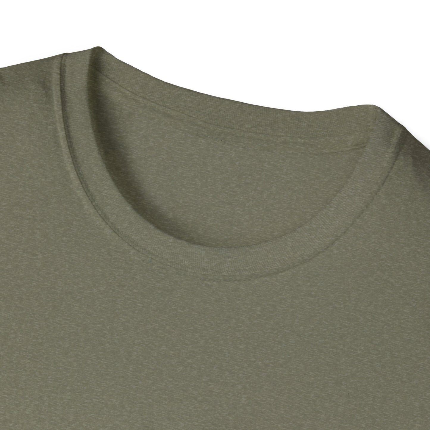 The Combat Midwife™ T-Shirt