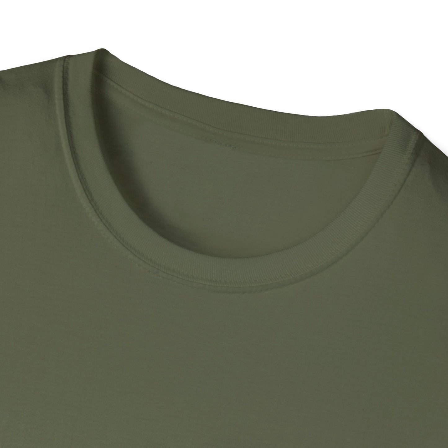 The Combat Midwife™ T-Shirt