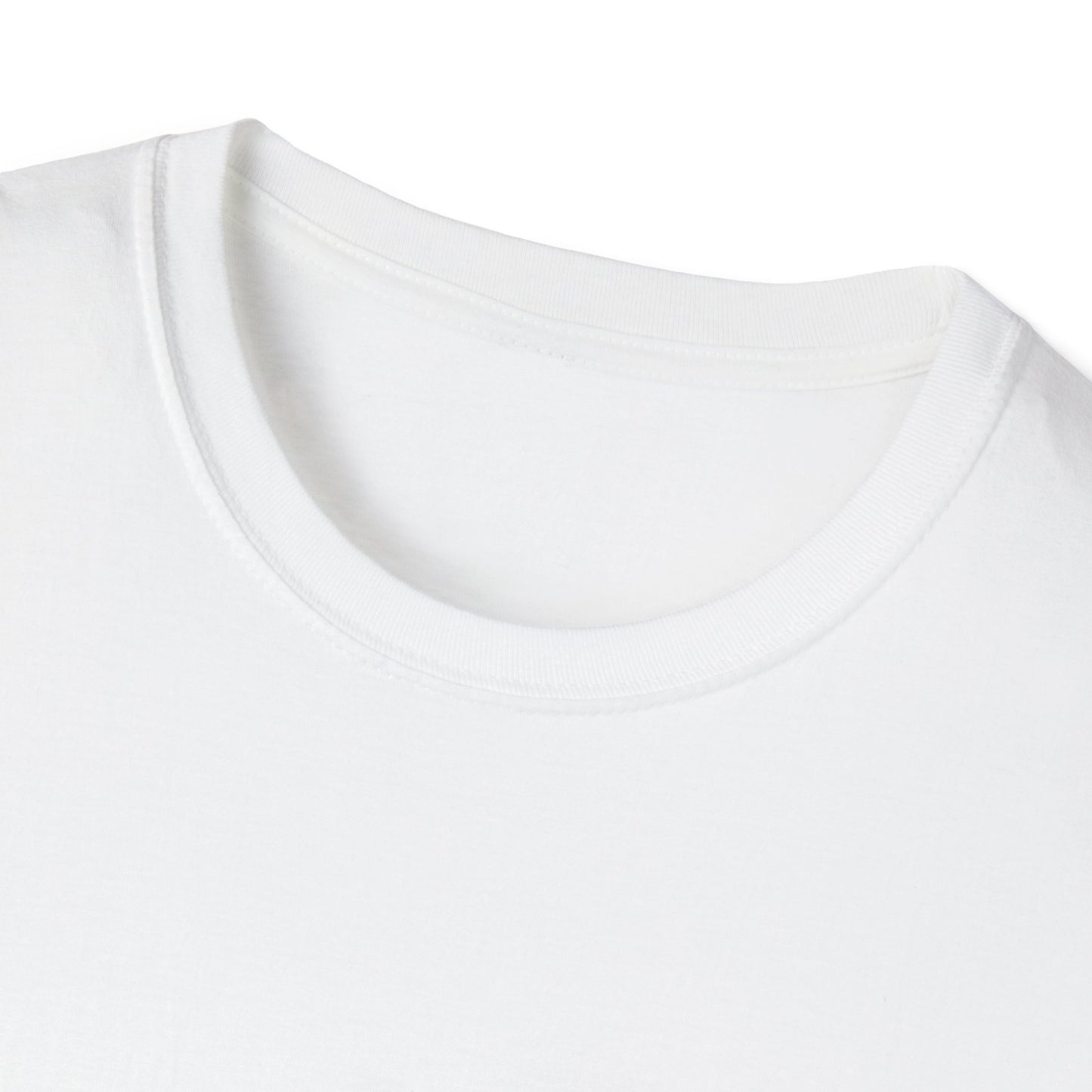 The Combat Midwife™ T-Shirt