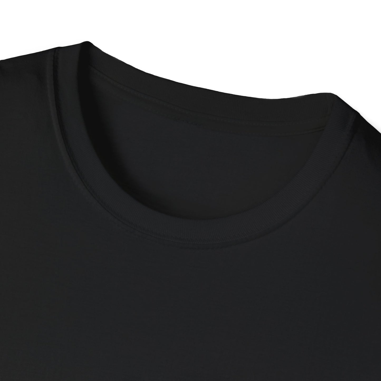 The Combat Midwife™ T-Shirt