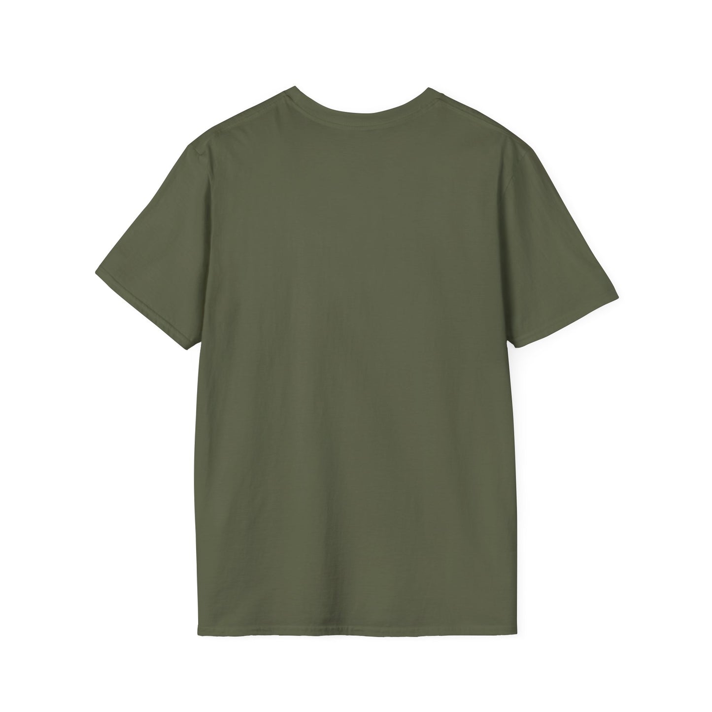 The Combat Midwife™ T-Shirt