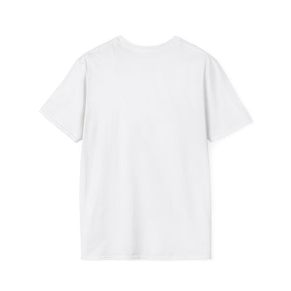 The Combat Midwife™ T-Shirt