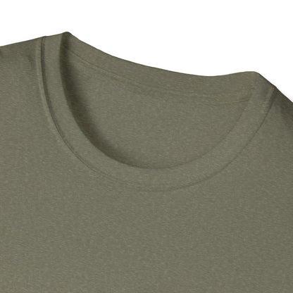 The Combat Midwife™ T-Shirt