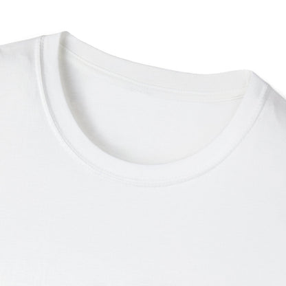 The Combat Midwife™ T-Shirt