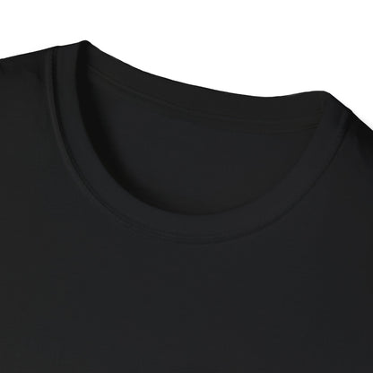 The Combat Midwife™ T-Shirt