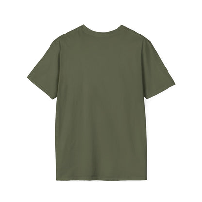 The Combat Midwife™ T-Shirt