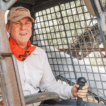 Warrior Kid Medic Multi-Tool with Quick Draw Carrying Case