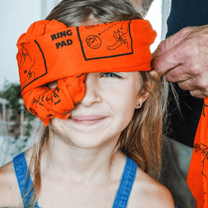 Warrior Kid Medic Multi-Tool