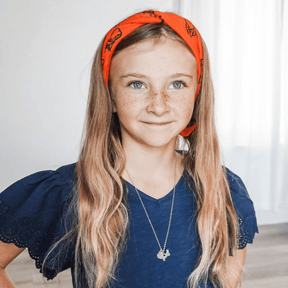 Warrior Kid Medic Multi-Tool with Quick Draw Carrying Case