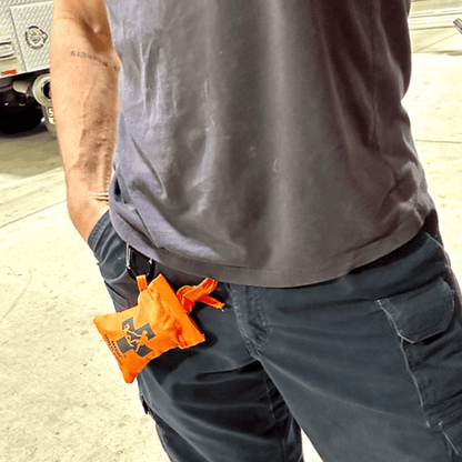 Warrior Kid Medic Multi-Tool with Quick Draw Carrying Case